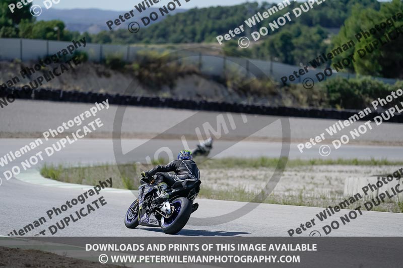 enduro digital images;event digital images;eventdigitalimages;no limits trackdays;park motor;park motor no limits trackday;park motor photographs;park motor trackday photographs;peter wileman photography;racing digital images;trackday digital images;trackday photos